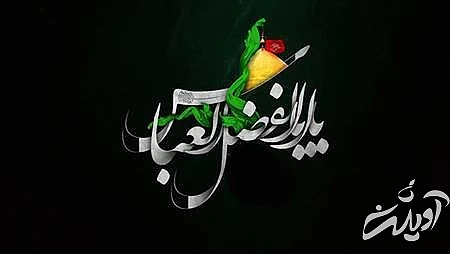شهادت اسوه ادب